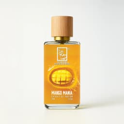 Mango Mania