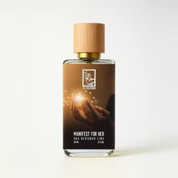 Manifest For Her