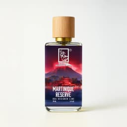 Martinique Reserve
