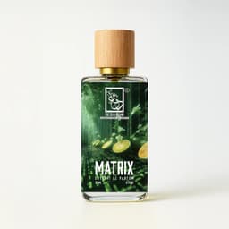 Matrix