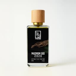 Maximum Oud 2020