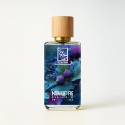 Midnight Fig