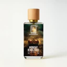 Midnight Rendezvous