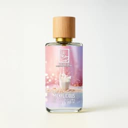 Milkylicious