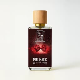 Mini Magic
