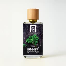 Mint-O-Krypt