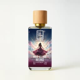 Miss Allure Intense