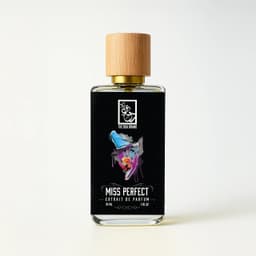 Miss Perfect