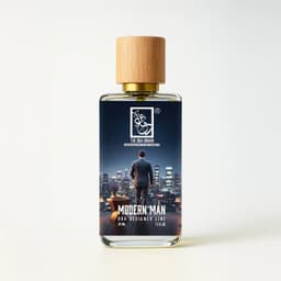 Modern Man