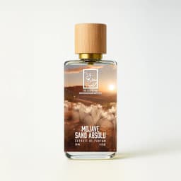 Mojave Sand Absolu
