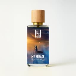 My Mirage