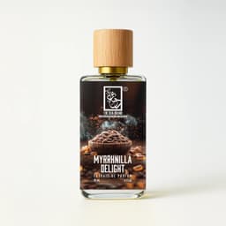Myrrhnilla Delight