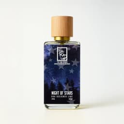 Night Of Stars