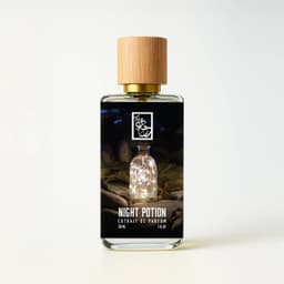 Night Potion