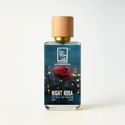 Night Rosa