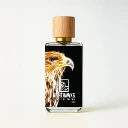Nighthawks