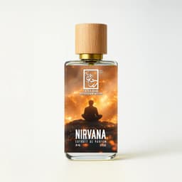 Nirvana