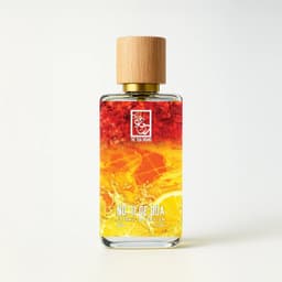 No. 11 De Dua