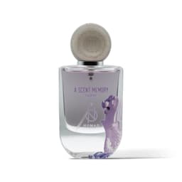 Nomad Profumo – Singapore