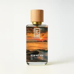 Ocean Mist Men
