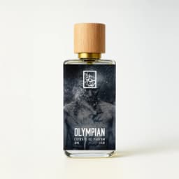 Olympian