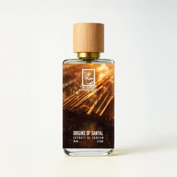 Origins of Santal