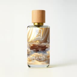 Oud Of Purity