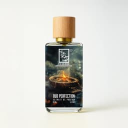 Oud Perfection