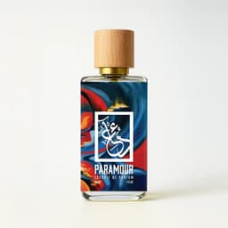 Paramour