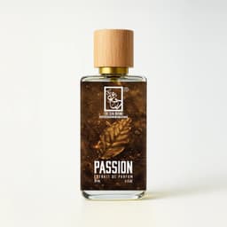 Passion
