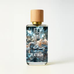 Platinum