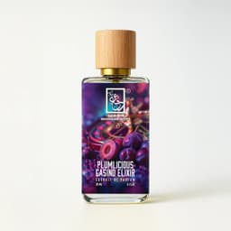 Plumlicious Casino Elixir