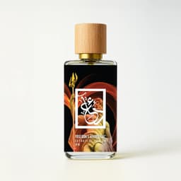 Poseidon's Aphrodisiac