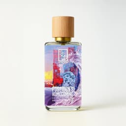 Poseidon’s Homecoming
