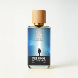 Pour Homme