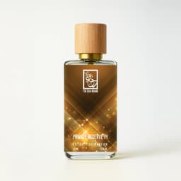 Private Reserve 14