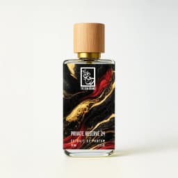 Private Reserve 24