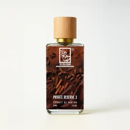 Private Reserve 3