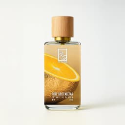 Pure Gold Nectar