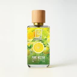 Pure Nectar