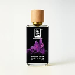 Purple Stone of Return