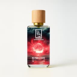 Red Moon Extreme