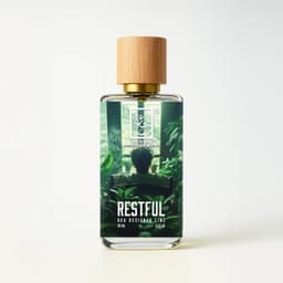Restful