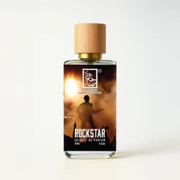Rockstar
