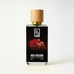 Rosa Poseidon