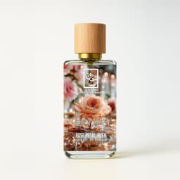 Rose Petal Rush