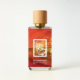 Royal Mandarino Tabacum