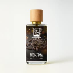 Royal Tonka