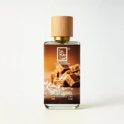 Salted Caramel
