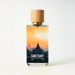 Sanctuary